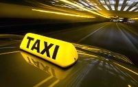 bel taxi in groningen
